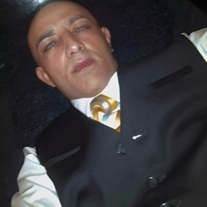 Meet your Posher, Sam